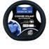 COUVRE VOLANT SUR MESURE POUR PEUGEOT 208/308