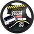 COUVRE VOLANT POUR VEHICULES UTILITAIRES