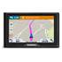 GPS GARMIN DRIVE 40 EDITION LIMITE - HOUSSE ET ZONE DE DANGER