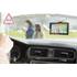 GPS GARMIN DRIVE 40 EDITION LIMITE - HOUSSE ET ZONE DE DANGER
