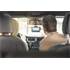 GPS GARMIN DRIVE 40 EDITION LIMITE - HOUSSE ET ZONE DE DANGER