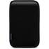 GPS GARMIN DRIVE 40 EDITION LIMITE - HOUSSE ET ZONE DE DANGER