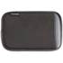 GPS GARMIN DRIVE 40 EDITION LIMITE - HOUSSE ET ZONE DE DANGER