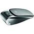 Kit mains-libres Drive Black JABRA