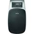 Kit mains-libres Drive Black JABRA