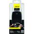 Kit mains-libres Drive Black JABRA