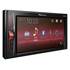 AUTORADIO MULTIMÉDIA PIONEER MVH-A200VBT
