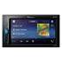 AUTORADIO MULTIMÉDIA PIONEER MVH-A200VBT