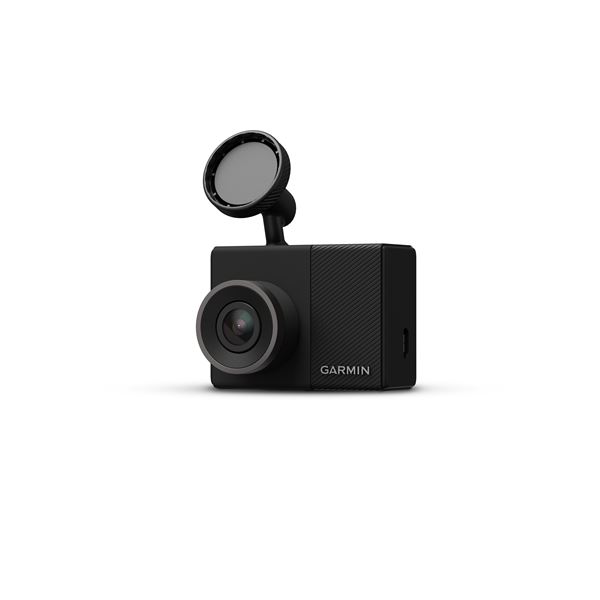 DASH CAM GARMIN 45
