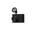 DASH CAM GARMIN 45