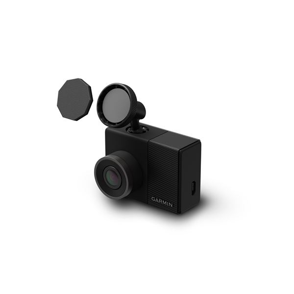 DASH CAM GARMIN 45