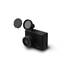 DASH CAM GARMIN 45
