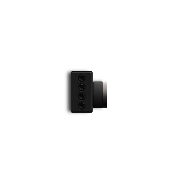 DASH CAM GARMIN 45