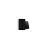 DASH CAM GARMIN 45