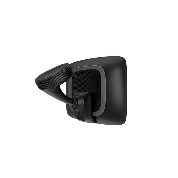 GPS POIDS LOURD TOMTOM GO PROFESSIONAL 520