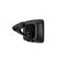 GPS POIDS LOURD TOMTOM GO PROFESSIONAL 520