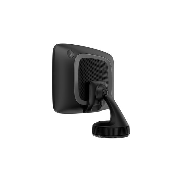 GPS POIDS LOURD TOMTOM GO PROFESSIONAL 520