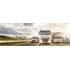GPS POIDS LOURD TOMTOM GO PROFESSIONAL 520