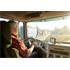 GPS POIDS LOURD TOMTOM GO PROFESSIONAL 520