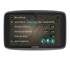 GPS POIDS LOURD TOMTOM GO PROFESSIONAL 620