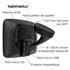 GPS POIDS LOURD TOMTOM GO PROFESSIONAL 620