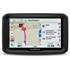 GPS poids lourd GARMIN Dezl 580LMT