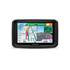 GPS poids lourd GARMIN Dezl 580LMT