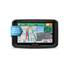 GPS poids lourd GARMIN Dezl 580LMT