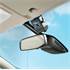 DashCam ND-DVR100 Pioneer