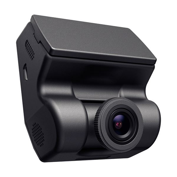 DashCam ND-DVR100 Pioneer