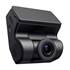 DashCam ND-DVR100 Pioneer