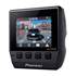 DashCam ND-DVR100 Pioneer