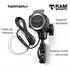 GPS MOTO - RIDER 500 EU45 TOMTOM