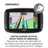 GPS MOTO - RIDER 500 EU45 TOMTOM