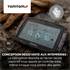 GPS MOTO - RIDER 500 EU45 TOMTOM