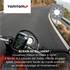 GPS MOTO - RIDER 500 EU45 TOMTOM