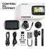 GPS MOTO - RIDER 500 EU45 TOMTOM