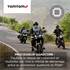GPS MOTO - RIDER 500 EU45 TOMTOM