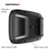 GPS MOTO - RIDER 500 EU45 TOMTOM