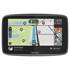 GPS CAMPING-CAR GO CAMPER TOMTOM