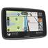 GPS CAMPING-CAR GO CAMPER TOMTOM