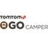 GPS CAMPING-CAR GO CAMPER TOMTOM