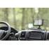GPS CAMPING-CAR GO CAMPER TOMTOM