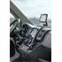 GPS CAMPING-CAR GO CAMPER TOMTOM