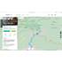 GPS CAMPING-CAR GO CAMPER TOMTOM