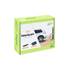 Kit radar de recul n°1 avec 4 capteurs et haut-parleurs - VALEO BEEP & PARK