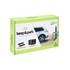 Kit radar de recul n°3 avec 8 capteurs + Ecran LCD - VALEO BEEP & PARK