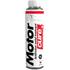 Anti-friction moteur Cure 250 ml