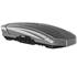 Coffre de toit THULE Motion XT L Titane 450 L
