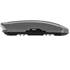Coffre de toit THULE Motion XT L Titane 450 L